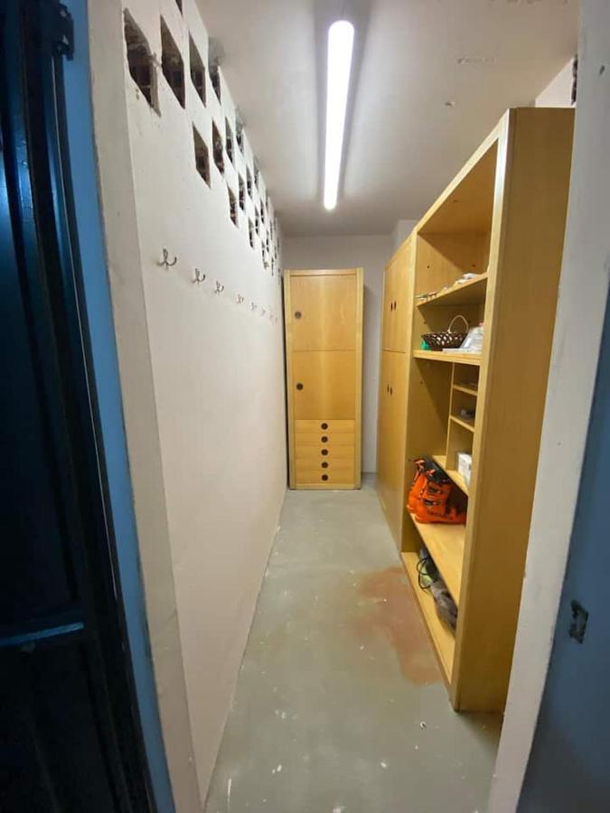 Apartament Raffinato Ed Accogliente Monolocale Di Montagna Breuil-Cervinia Zewnętrze zdjęcie